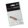 Siltuma pasta Mars Gaming MT0 Photo 3