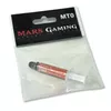 Siltuma pasta Mars Gaming MT0 Photo 4