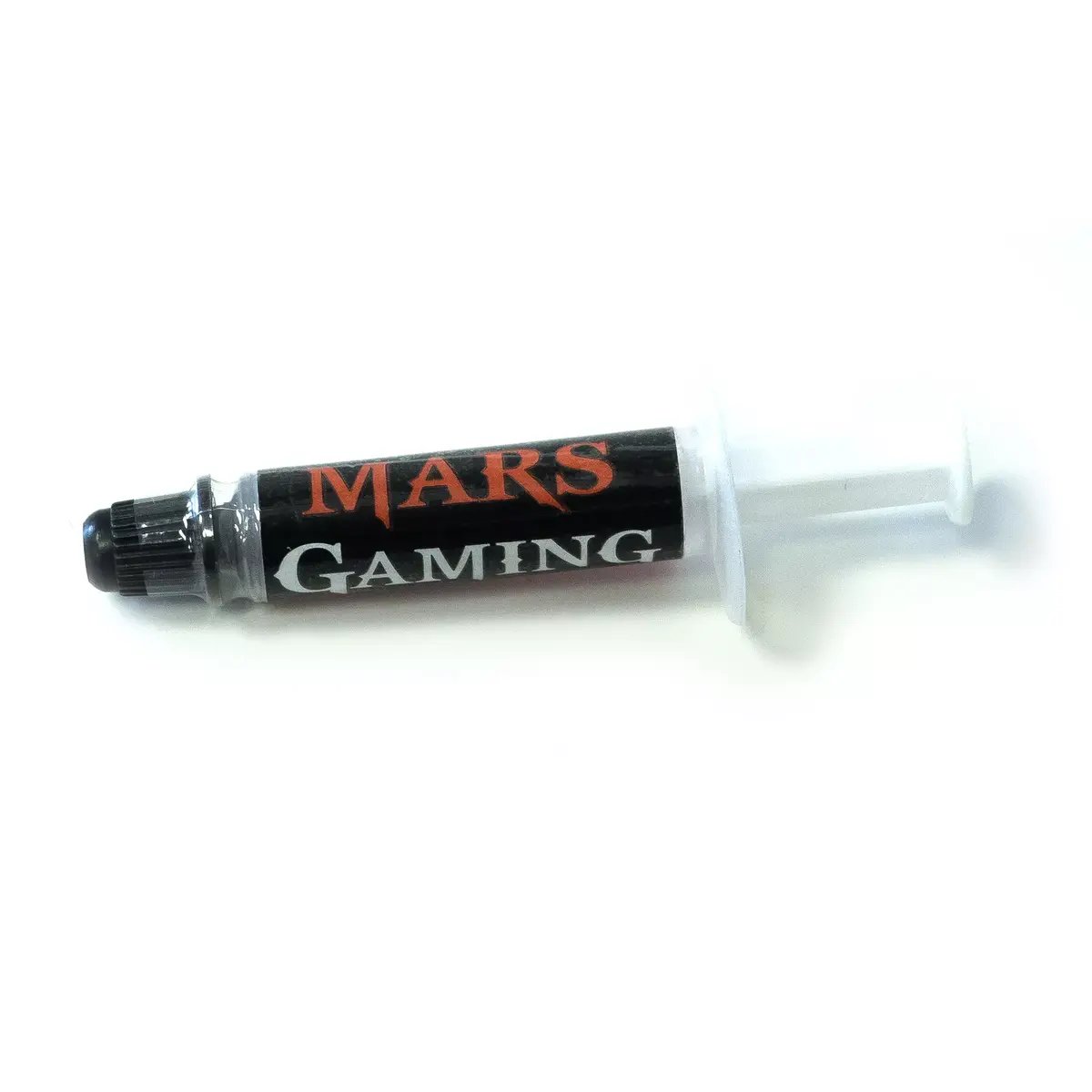 Siltuma pasta Mars Gaming MT0 Photo 6