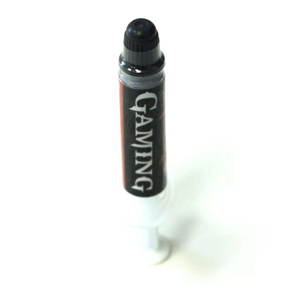 Siltuma pasta Mars Gaming MT0 Photo 8