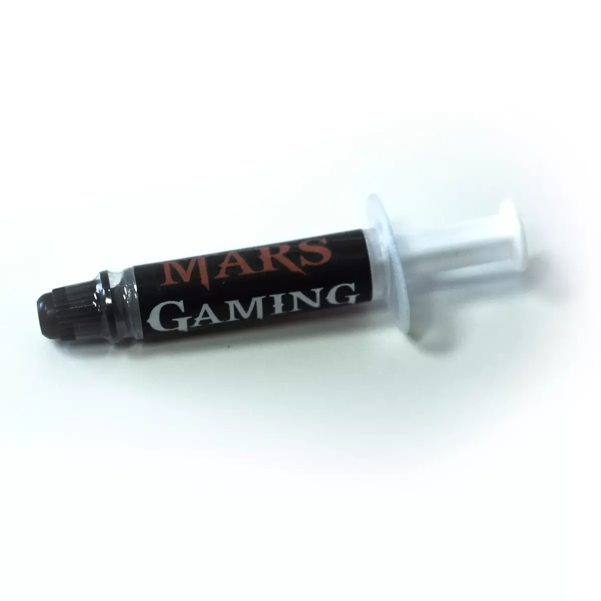 Siltuma pasta Mars Gaming MT0 Photo 9