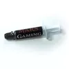 Siltuma pasta Mars Gaming MT0 Photo 9