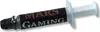 Siltuma pasta Mars Gaming MT0 Photo 10