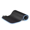 Mouse pad Mars Gaming MMPRGB2 Photo 4