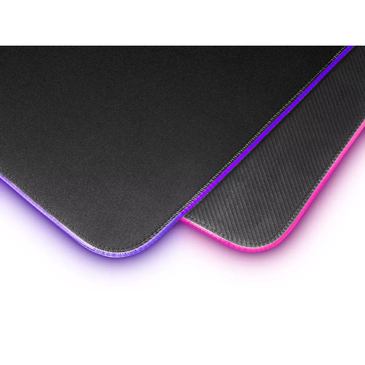 Mouse pad Mars Gaming MMPRGB2 Photo 5