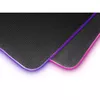 Mouse pad Mars Gaming MMPRGB2 Photo 5