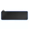 Mouse pad Mars Gaming MMPRGB2 Photo 6