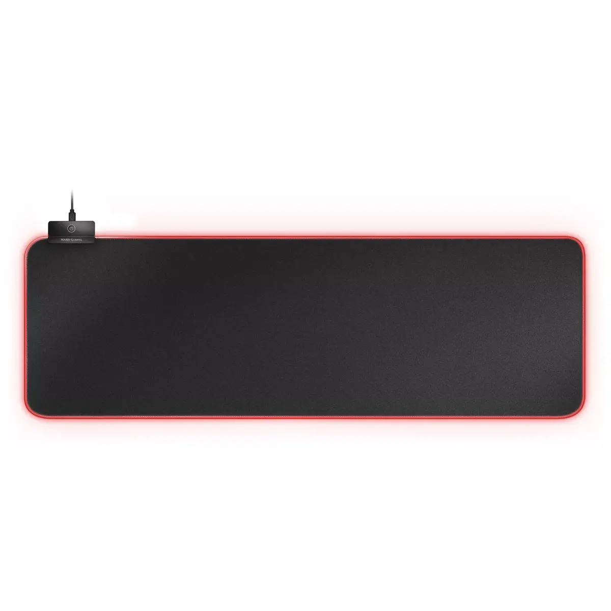 Mouse pad Mars Gaming MMPRGB2 Photo 7