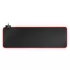 Mouse pad Mars Gaming MMPRGB2 Photo 7
