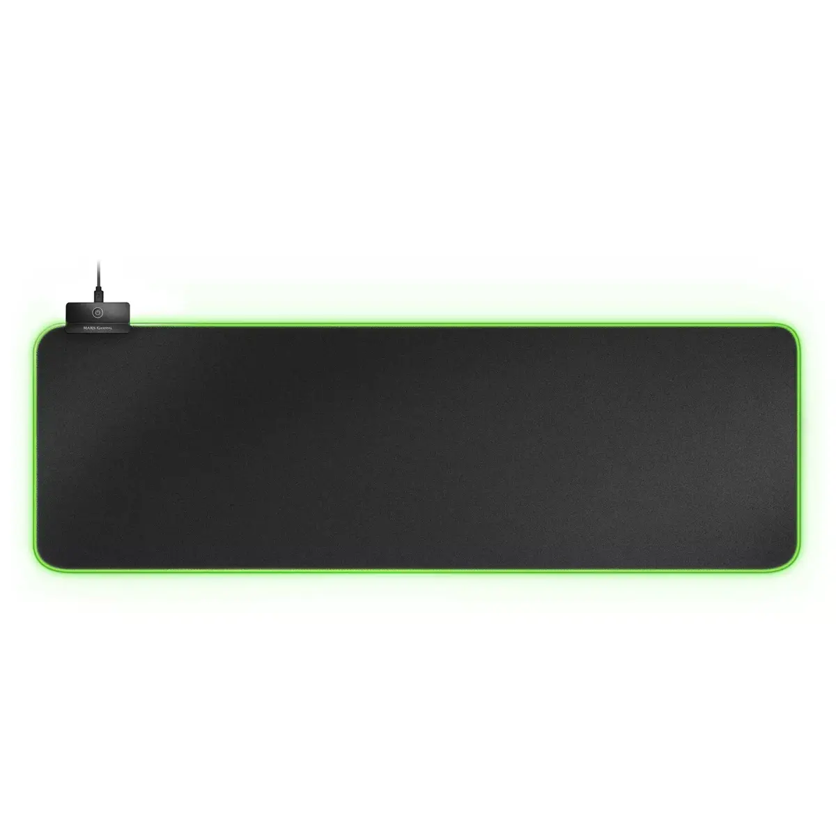 Mouse pad Mars Gaming MMPRGB2 Photo 8