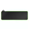 Mouse pad Mars Gaming MMPRGB2 Photo 8