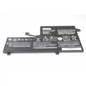 Battery Lenovo 3-cell Li-ion 45Wh replacement for notebooks, model 5B10K88048