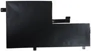 Akumulators Lenovo 45Wh 3‑šūnu litija jonu