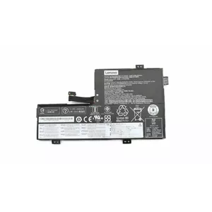 Аккумулятор Lenovo 5B10T36866 11.25V 42Wh 3‑элементный для совместимых ноутбуков Lenovo