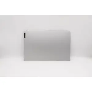LCD Cover Lenovo L 81YK PGY for Touch (model 5CB0X56524) replacement part