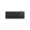 Klaviatūra CHERRY XS Trackball G84-5400 Photo 2