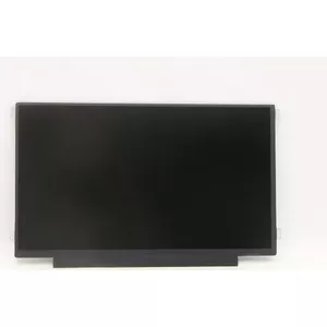 Laptop display panel Lenovo 11.6" FHD Non-Touch replacement (model 5D10Z77954)
