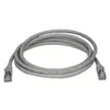 StarTech CAT6a 2 м экранированный Ethernet 10 Гбит/с Photo 3