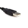 StarTech ICUSB128410 USB to Parallel Printer Adapter Photo 3