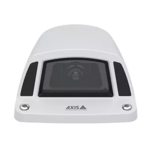 IP security camera Axis 02091-001 1920 x 1080 pixels