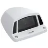IP videonovērošanas kamera Axis 02091-001 Photo 2
