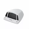 IP videonovērošanas kamera Axis 02091-001 Photo 3