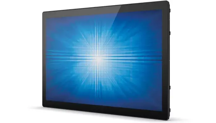 Сенсорный монитор Elo Touch Solutions 2794L Photo 2