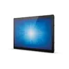 Сенсорный монитор Elo Touch Solutions 2794L Photo 2