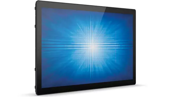 Сенсорный монитор Elo Touch Solutions 2794L Photo 3