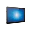 Сенсорный монитор Elo Touch Solutions 2794L Photo 3
