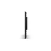 Сенсорный монитор Elo Touch Solutions 2794L Photo 4