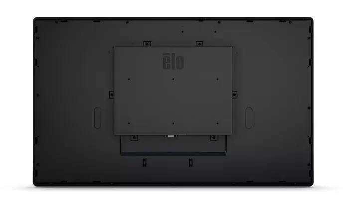Сенсорный монитор Elo Touch Solutions 2794L Photo 5