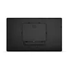 Сенсорный монитор Elo Touch Solutions 2794L Photo 5