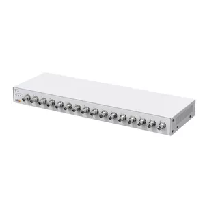 Axis 02036-002 video servers/encoder 720 x 576 pixels 30 fps