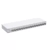 video server Axis 02036-002 Photo 2