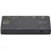 KVM switch StarTech SV221HUC4K — 2-port USB-A/USB-C, 4K 60Hz Photo 3