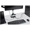 KVM switch StarTech SV221HUC4K — 2-port USB-A/USB-C, 4K 60Hz Photo 7