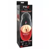 Мастурбатор Pipedream PDX ELITE STROKER Photo 2