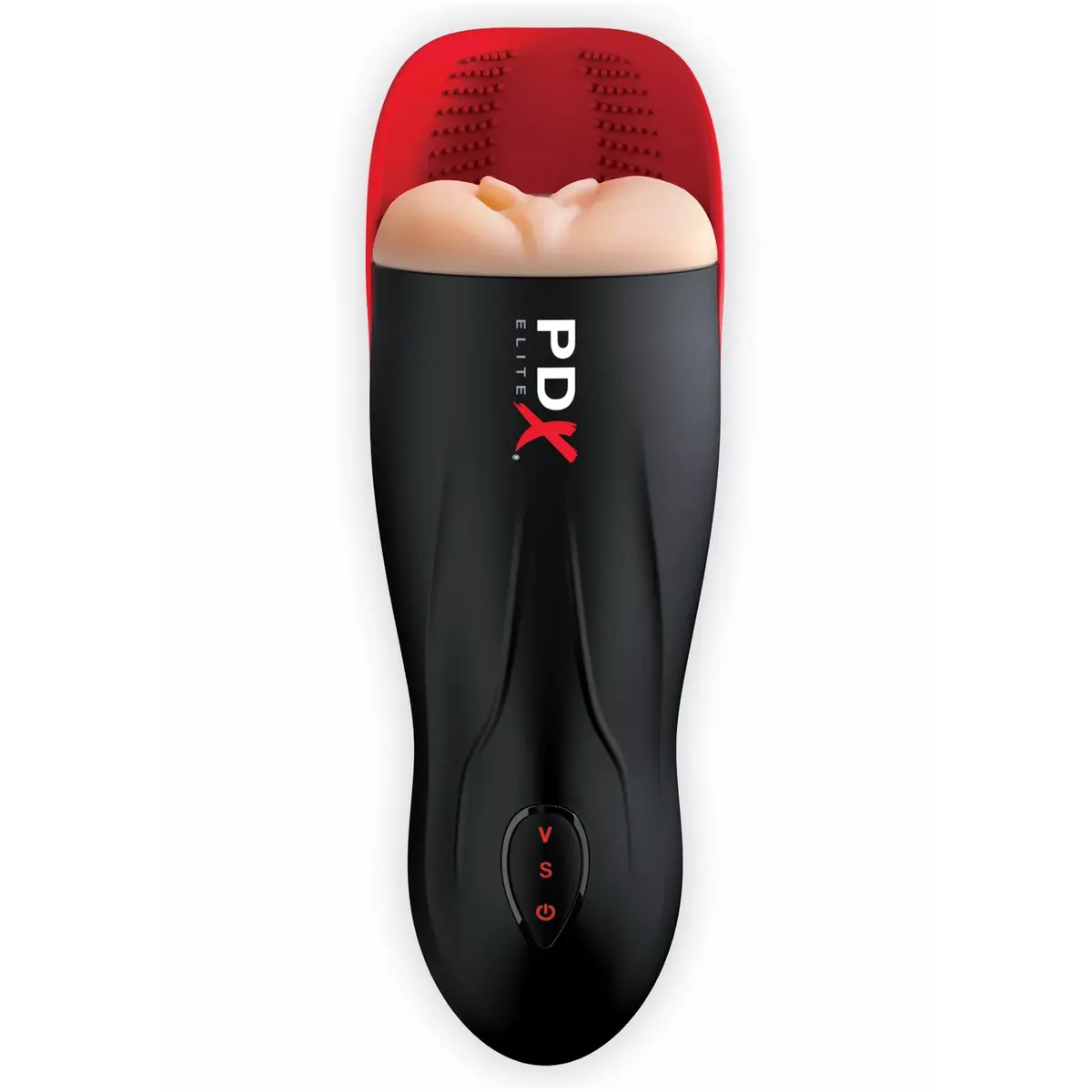Мастурбатор Pipedream PDX ELITE STROKER Photo 3