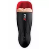 Мастурбатор Pipedream PDX ELITE STROKER Photo 3