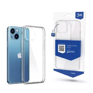 Shell case 3MK iPhone 13