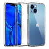 Shell case 3MK iPhone 13 Photo 2