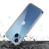 Shell case 3MK iPhone 13 Photo 3