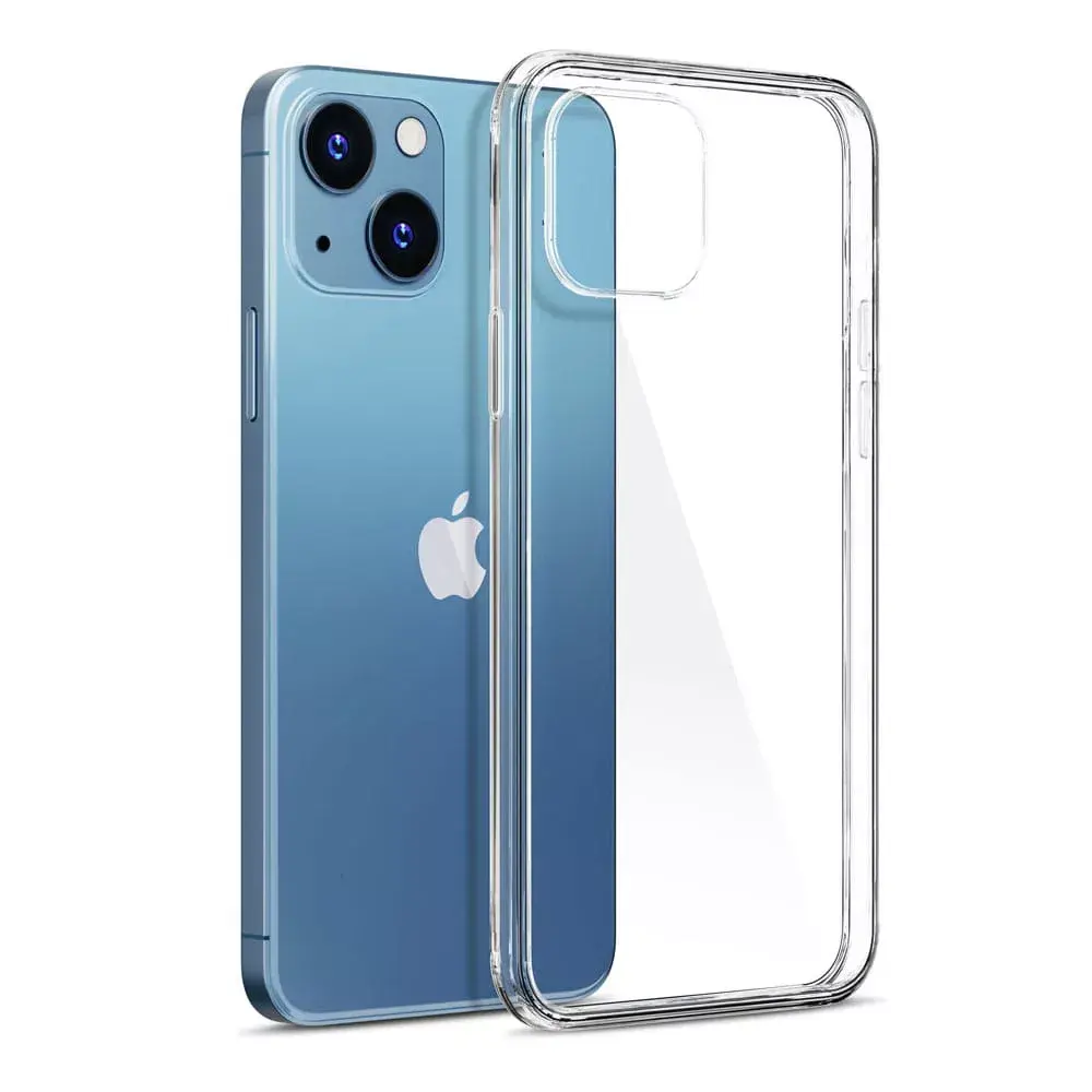 Shell case 3MK iPhone 13 Photo 4