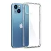 Shell case 3MK iPhone 13 Photo 4