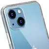 Shell case 3MK iPhone 13 Photo 6