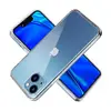 Shell case 3MK iPhone 13 Photo 7