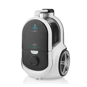 Putekļsūcējs Eta Stormy Home 2.2 L