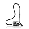 Пылесос Eta Stormy Home 2.2 L Photo 4