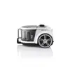 Пылесос Eta Stormy Home 2.2 L Photo 5